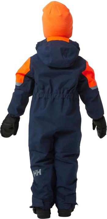 Helly Hansen K Rider 2.0 Insulated Suit 4.Image