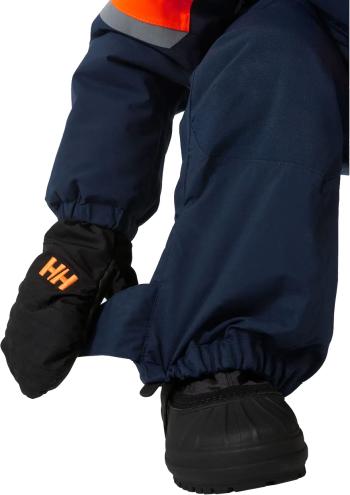 Helly Hansen K Rider 2.0 Insulated Suit 6.Image