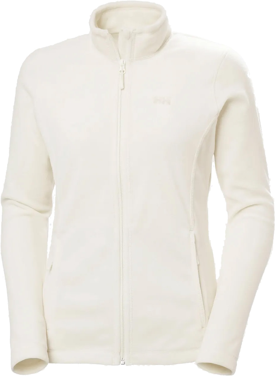 Helly Hansen W Daybreaker FZ fleece