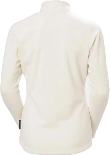 Helly Hansen W Daybreaker FZ fleece 2.Image