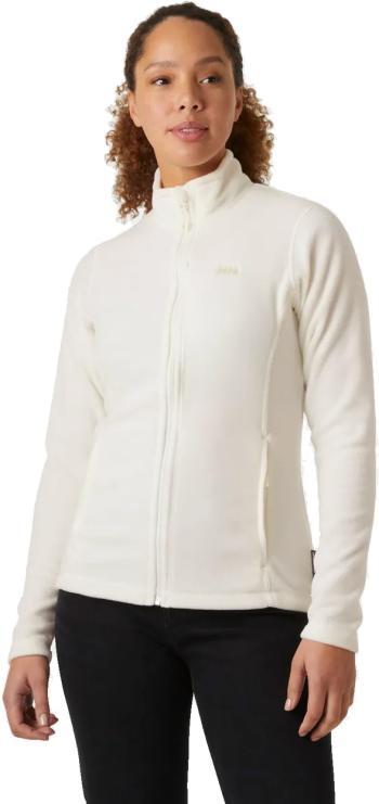 Helly Hansen W Daybreaker FZ fleece 3.Image