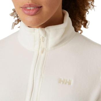 Helly Hansen W Daybreaker FZ fleece 5.Image