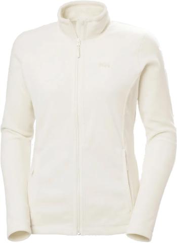 Helly Hansen W Daybreaker FZ fleece Image