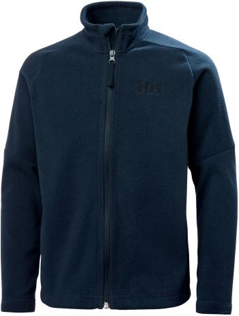 Helly Hansen Y Daybreaker 2.0 FZ fleece Image