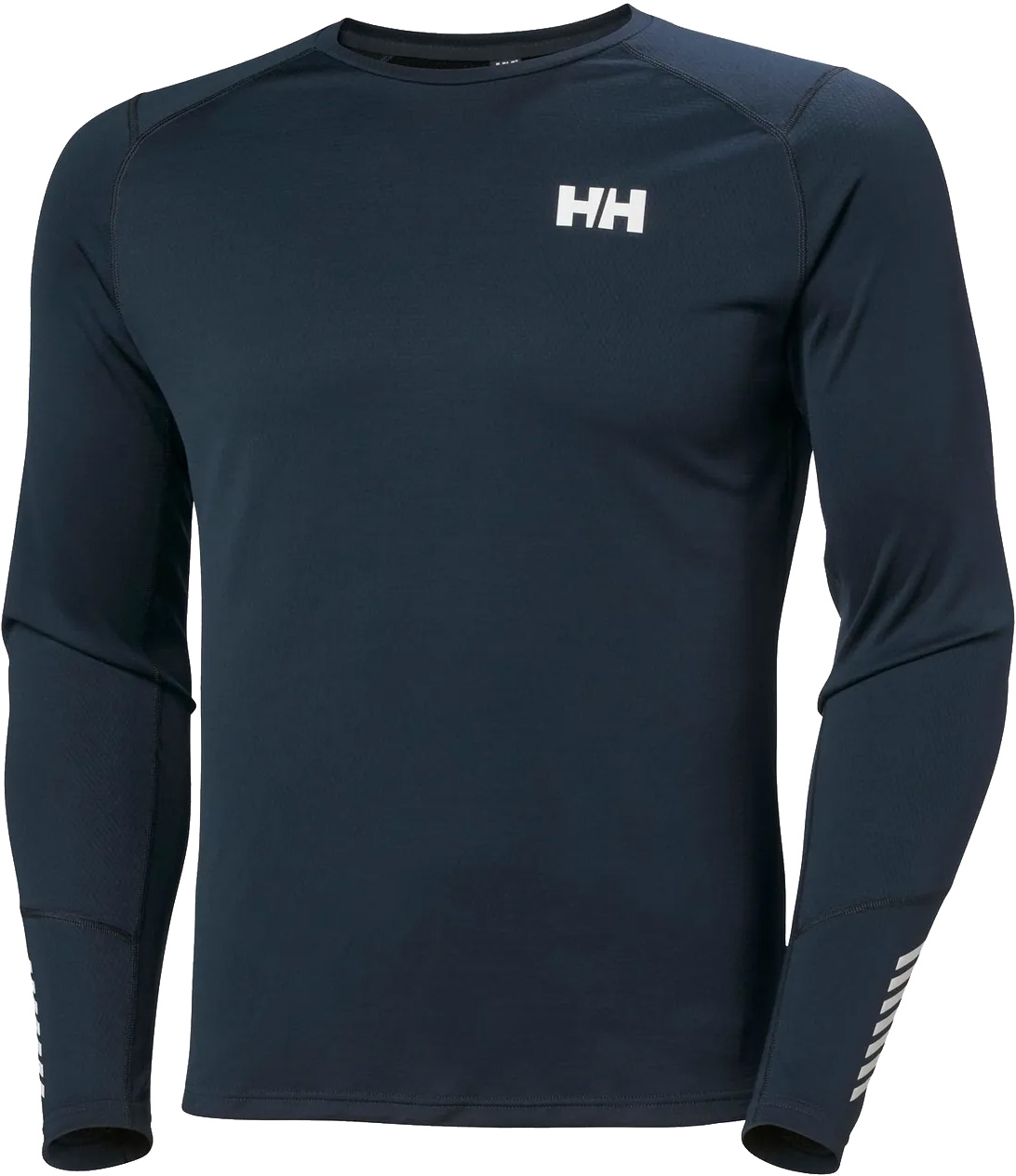 Helly Hansen Lifa Active Crew base layer top