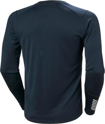 Helly Hansen Lifa Active Crew base layer top 2.Image