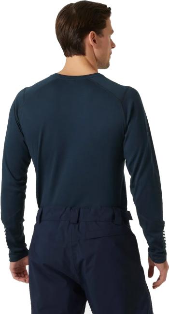 Helly Hansen Lifa Active Crew base layer top 4.Image