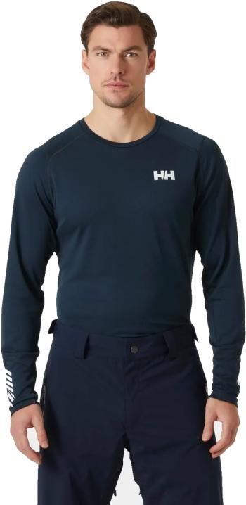 Helly Hansen Lifa Active Crew base layer top 5.Image