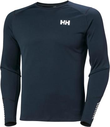 Helly Hansen Lifa Active Crew base layer top 1.Image