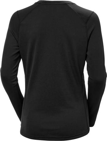 Helly Hansen W Lifa Active base layer top 2.Image