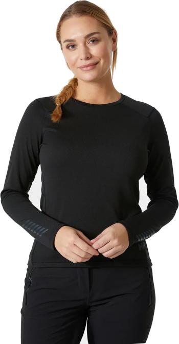 Helly Hansen W Lifa Active base layer top 3.Image