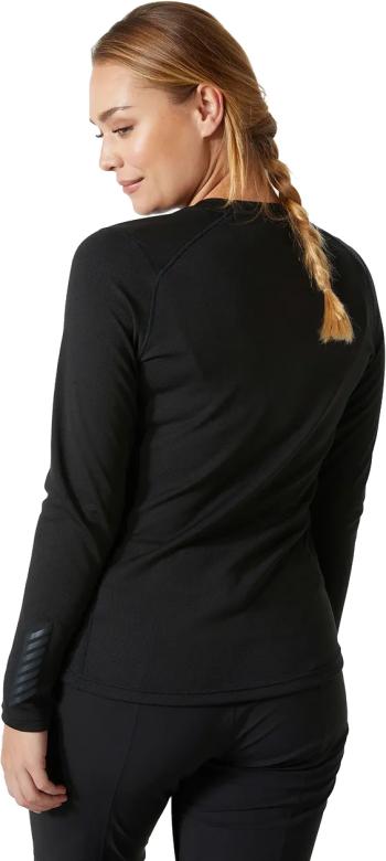 Helly Hansen W Lifa Active base layer top 4.Image