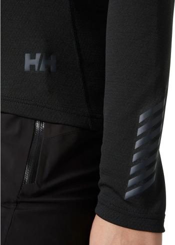 Helly Hansen W Lifa Active base layer top 6.Image