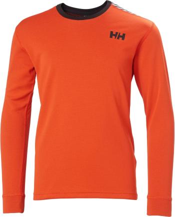 Helly Hansen Jr. Lifa Active base layer set 2.Image