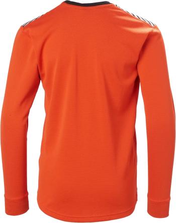 Helly Hansen Jr. Lifa Active base layer set 3.Image