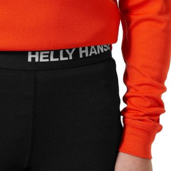 Helly Hansen Jr. Lifa Active base layer set 9.Image