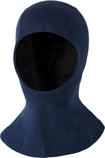 Helly Hansen Kid Lifa Merino Balaklava maszk 1.Kép