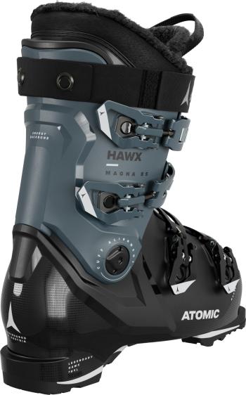 Atomic Hawx Magna 85 W skiboots 2.Image