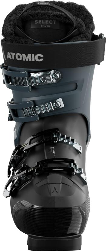 Atomic Hawx Magna 85 W skiboots 3.Image