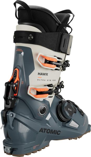 Atomic Hawx Ultra XTD 120 Boa GW skitouring boots 2.Image