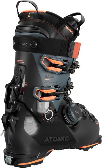 Atomic Hawx Prime XTD 110 Boa GW ski touring boots 2.Image