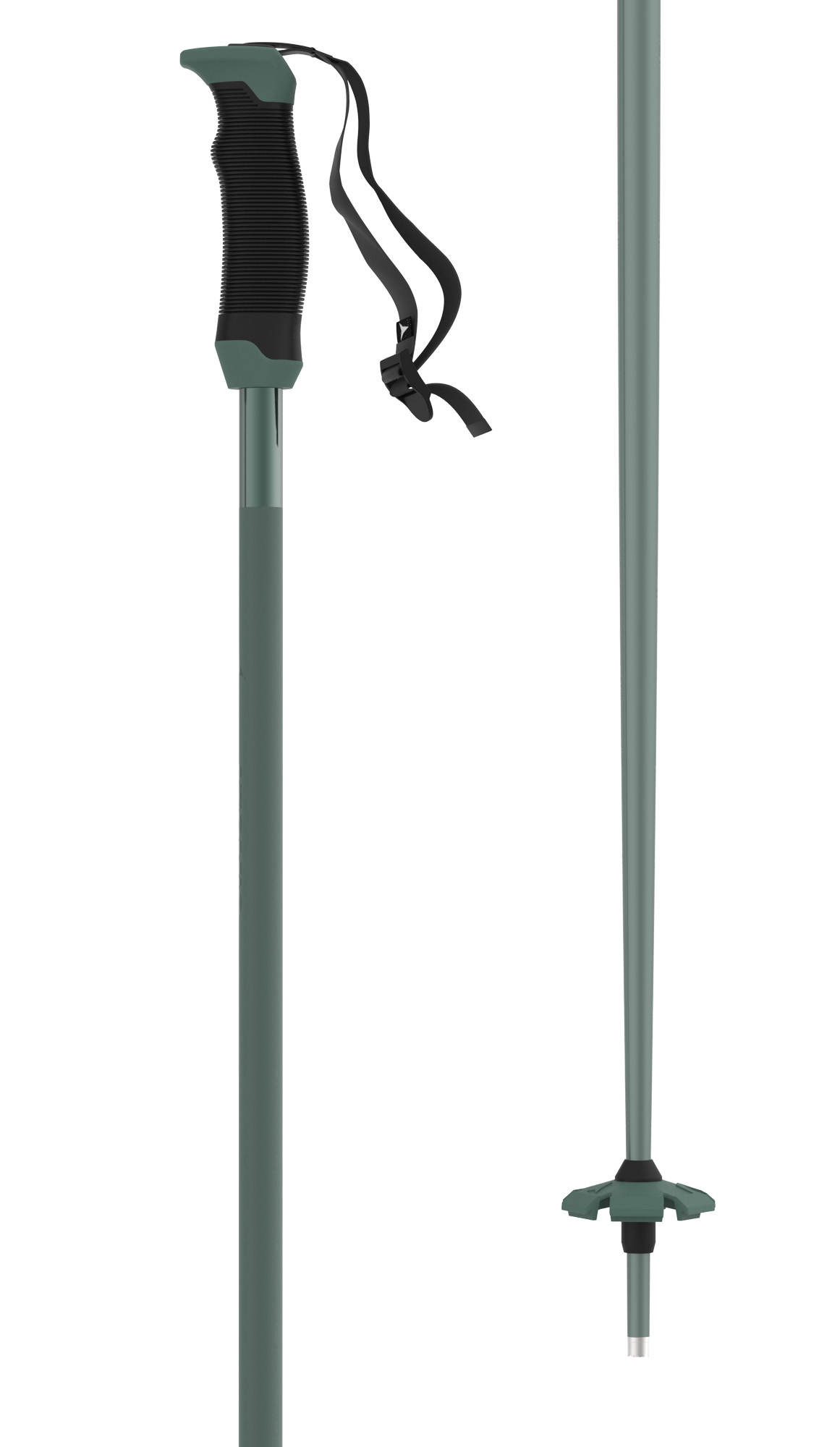 Atomic AMT SQS síbot