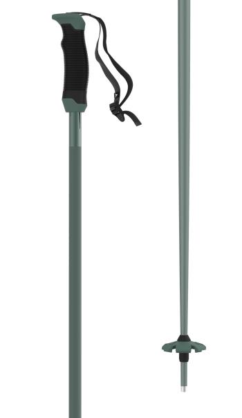 Atomic AMT SQS síbot 1.Kép