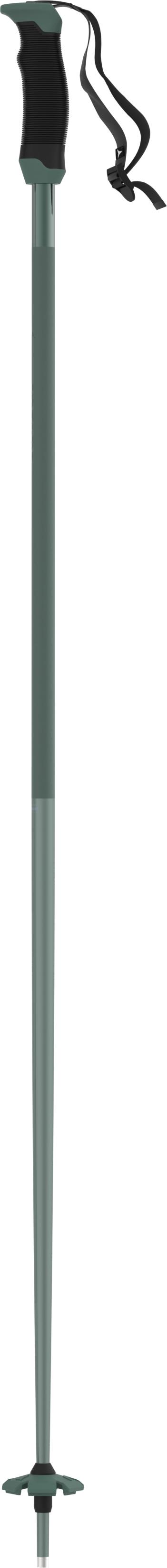 Atomic AMT SQS síbot 2.Kép