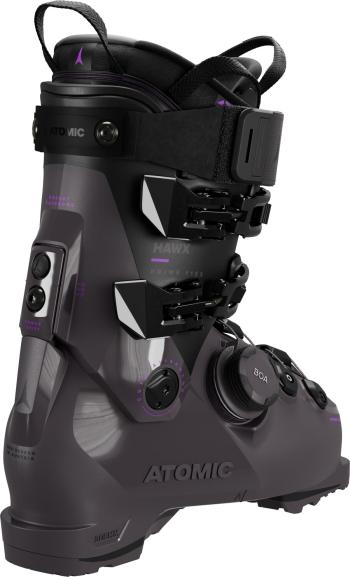 Atomic Hawx Prime 115S Boa W GW skiboots 2.Image