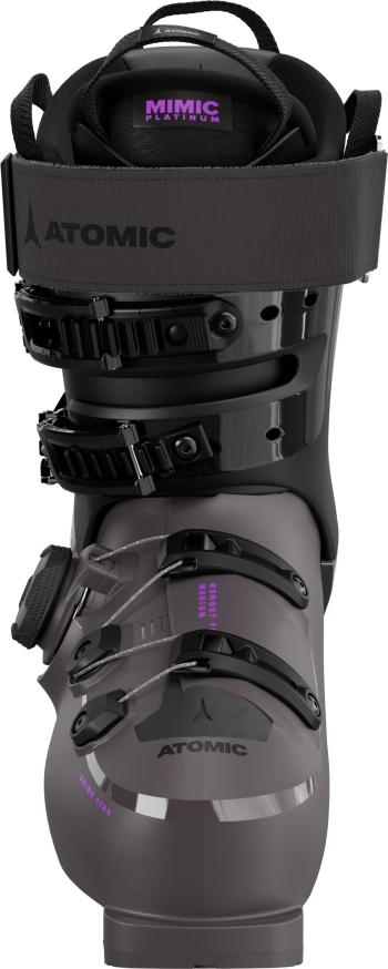 Atomic Hawx Prime 115S Boa W GW skiboots 3.Image