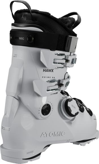 Atomic Hawx Prime 95 Boa W GW skiboots 2.Image