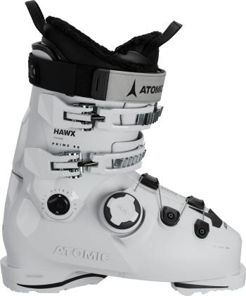 Atomic Hawx Prime 95 Boa W GW skiboots 1.Image