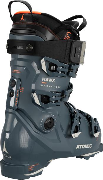 Atomic Hawx Magna 120 S GW skiboots 2.Image