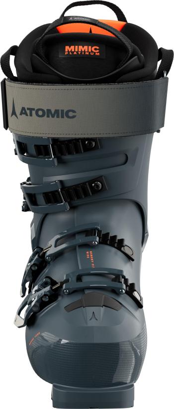 Atomic Hawx Magna 120 S GW skiboots 3.Image