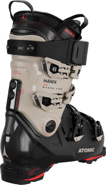 Atomic Hawx Magna 110 S GW skiboots 2.Image