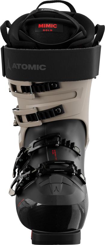 Atomic Hawx Magna 110 S GW skiboots 3.Image