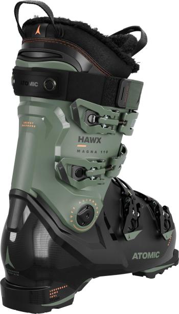 Atomic Hawx Magna 110 GW skiboots 2.Image