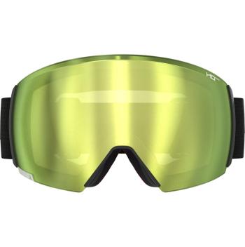 Atomic Revent Q HD Photo goggles 2.Image