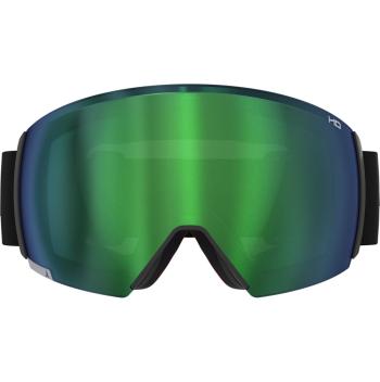 Atomic Revent Q HD goggles 2.Image