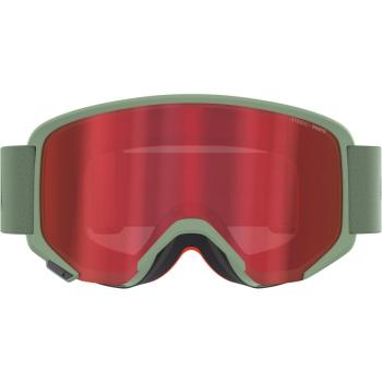 Atomic Savor M Photo goggles 2.Image