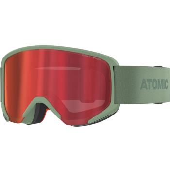 Atomic Savor M Photo goggles 1.Image