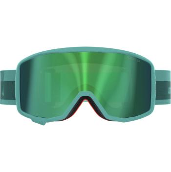 Atomic Count Junior Cyl. goggles 2.Image