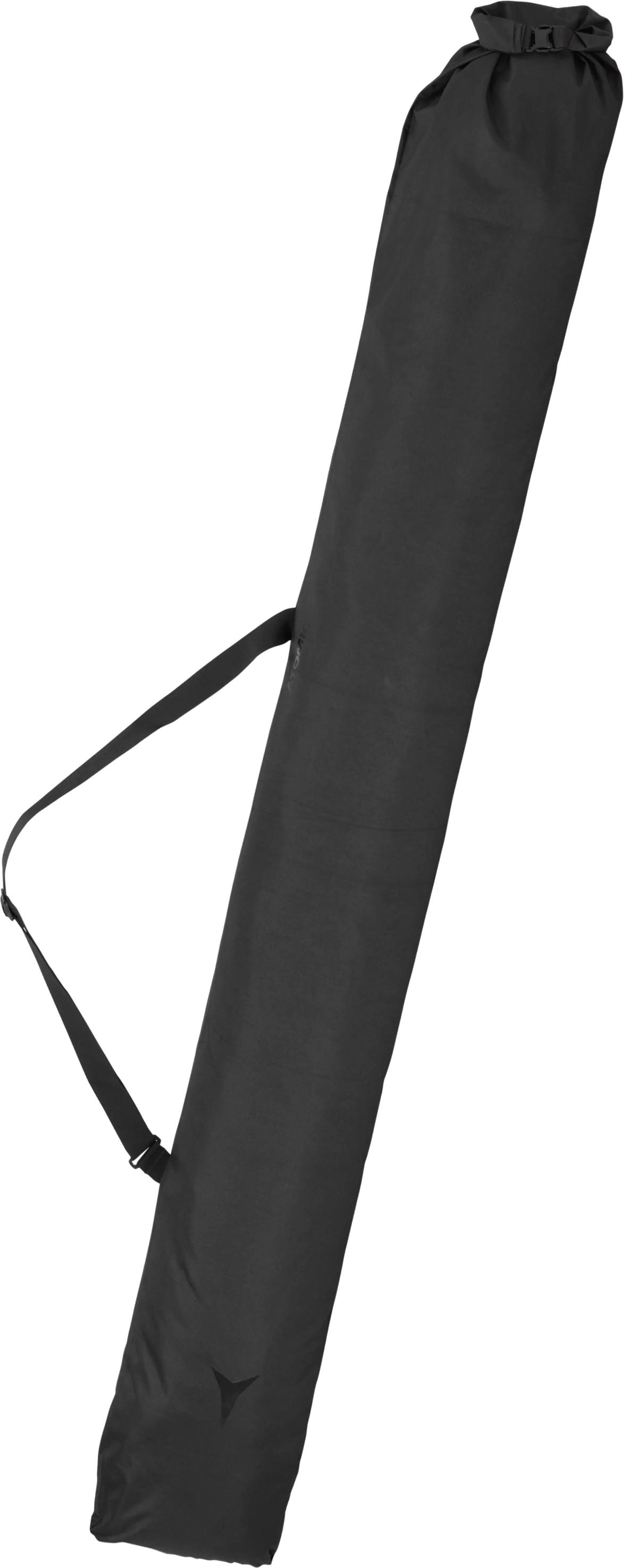 Atomic A Sleeve Ski Bag