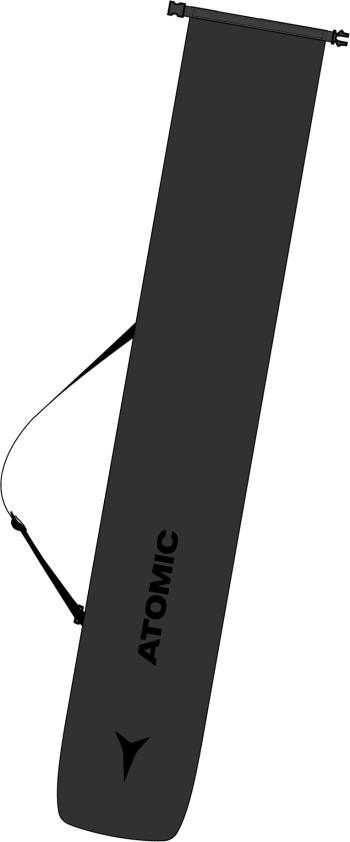 Atomic A Sleeve Ski Bag 2.Image