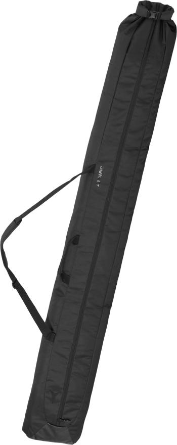 https://k2shop.hu/media_ws/10142/2039/idx/atomic-ski-bag-sizsak.jpg