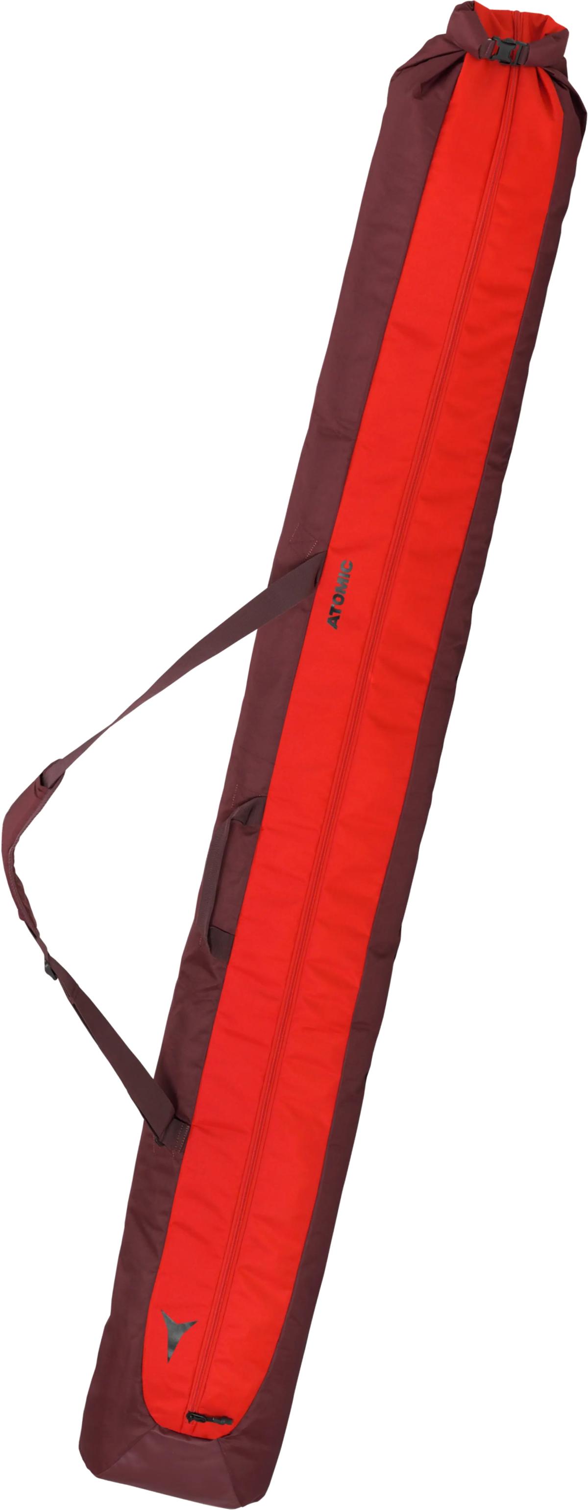 Atomic Ski Bag