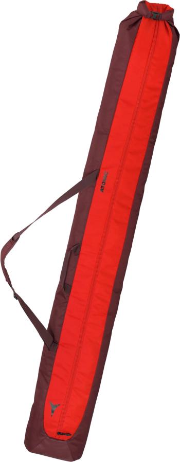 https://k2shop.hu/media_ws/10142/2040/idx/atomic-ski-bag-sizsak.jpg