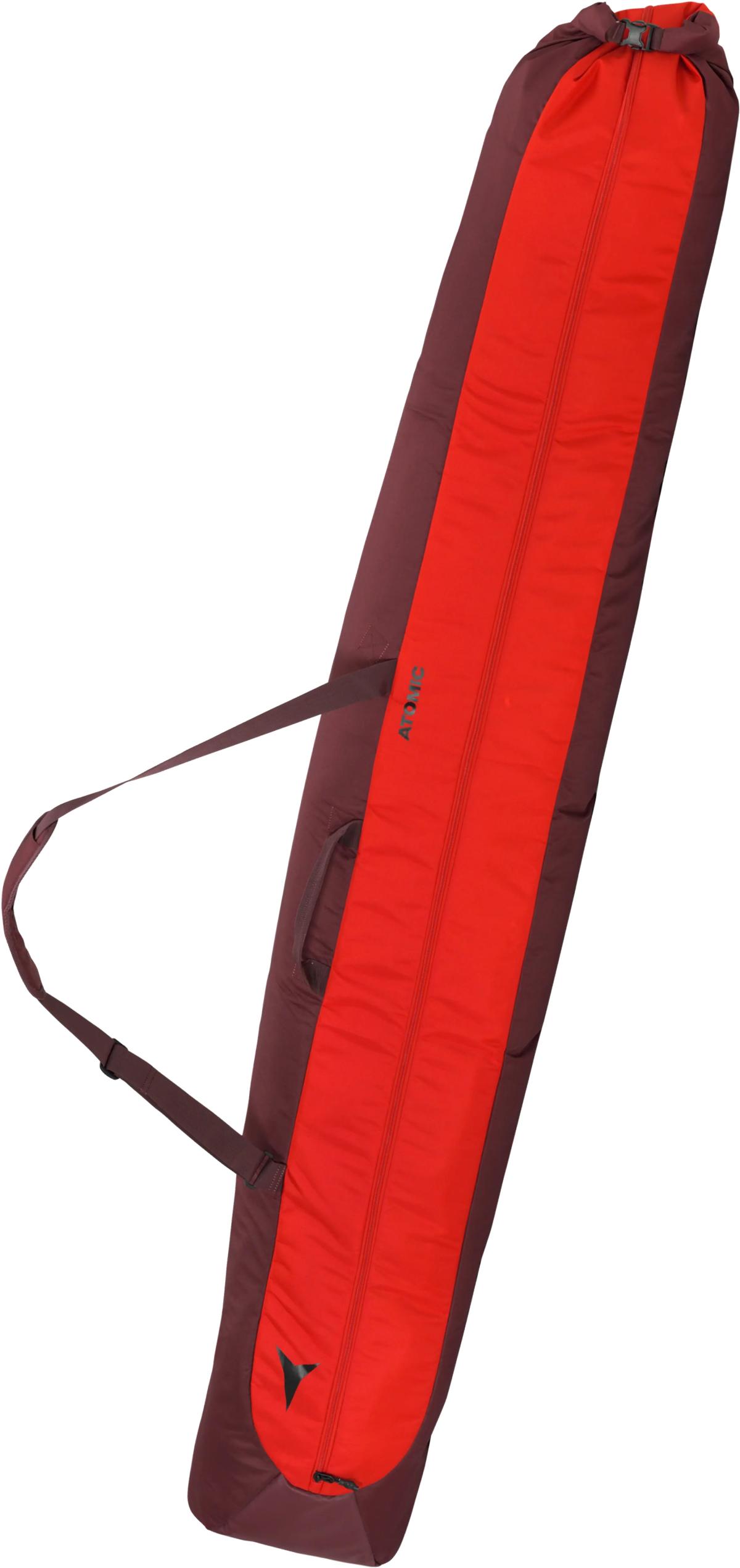 Atomic Double Ski Bag sízsák