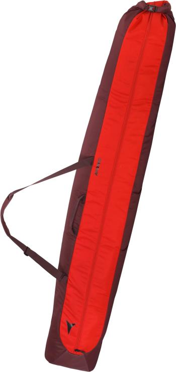 Atomic Double Ski Bag 1.Image