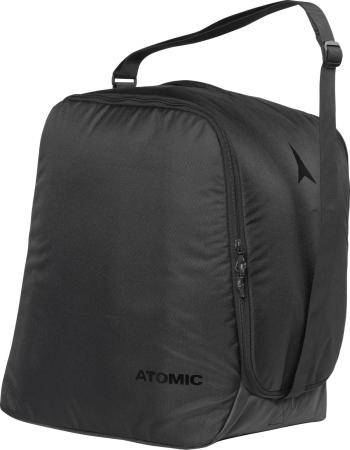 https://k2shop.hu/media_ws/10142/2045/idx/atomic-boot-helmet-bag-sicipo-es-bukosisak-taska.jpg